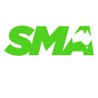 SMA Logo 2023 RGB REV