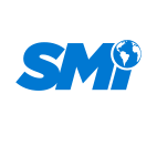 SMI Logo 2023 RGB REV (1)