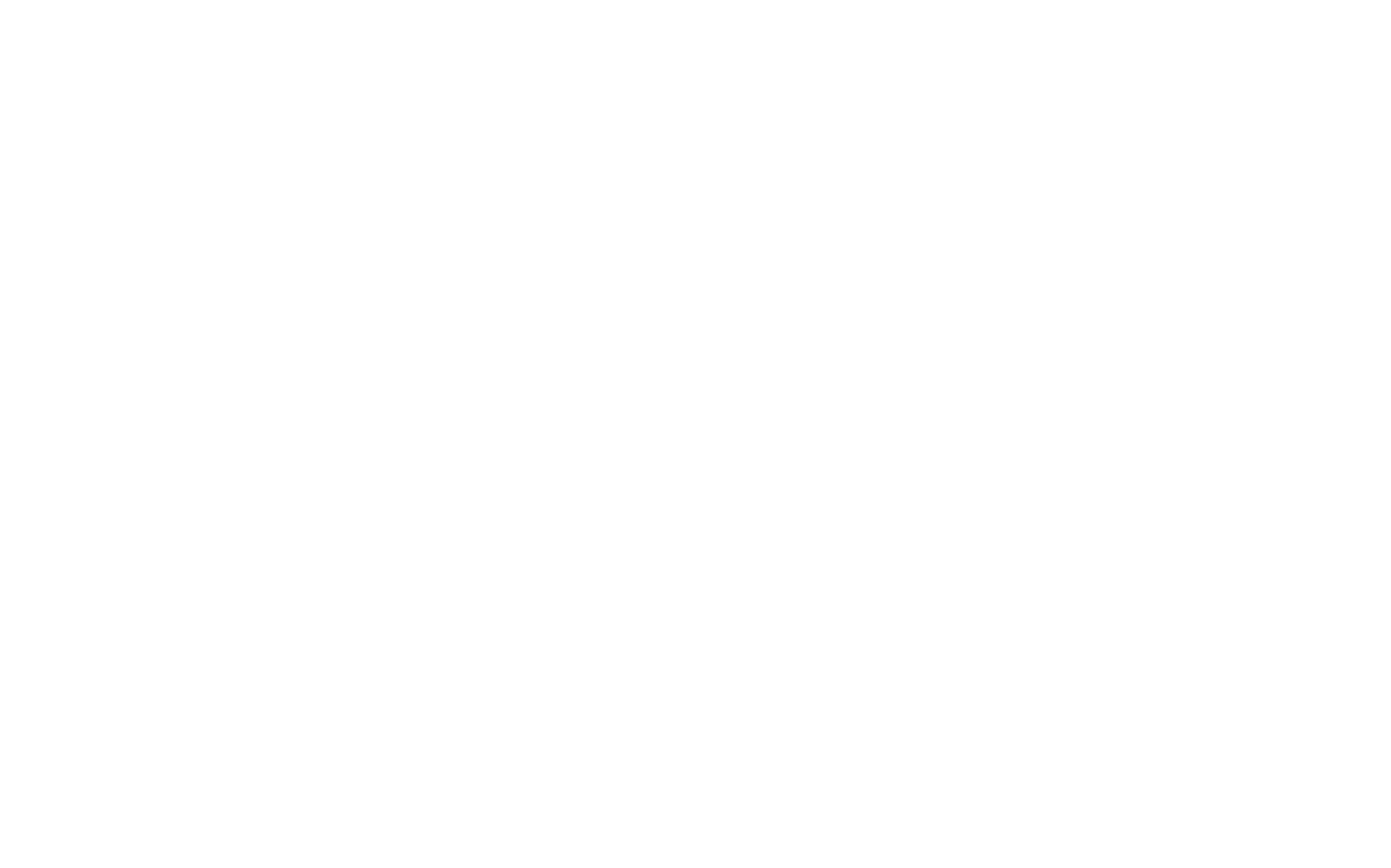SMI Logo 2023 RGB_REV