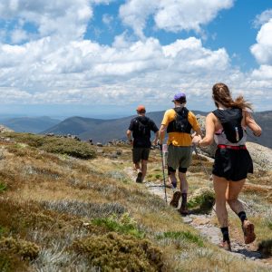 28.11.24_UTMB_Ultra_Trail_Kosciuszko-09886_EF (1)