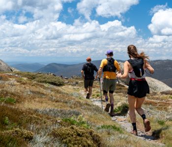 28.11.24_UTMB_Ultra_Trail_Kosciuszko-09886_EF (1)