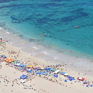 Fuel to Go & Play WA Country Championships