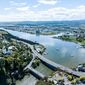 Visit Northern Tasmania