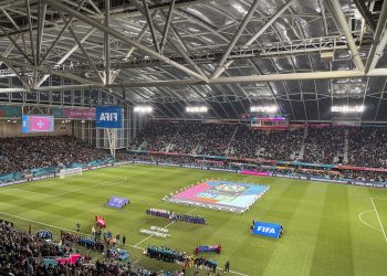 nz_dunedinnz_Stadium