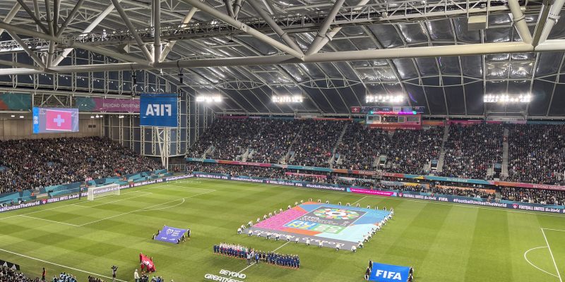 nz_dunedinnz_Stadium